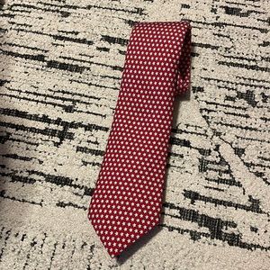 Vineyard Vines Star Tie